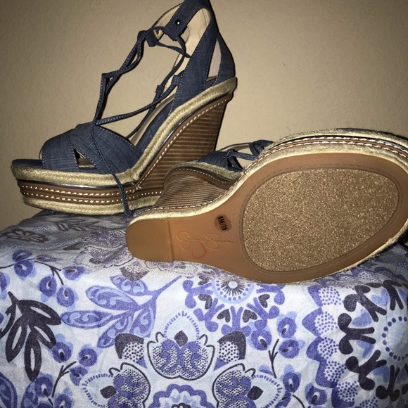 🌈 Spring into Action - Picture 3 of 3